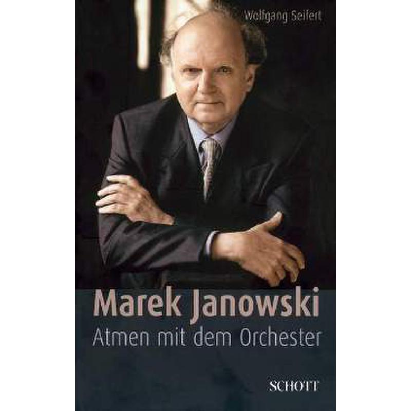 marek janowski im radio-today - Shop