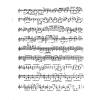 Notenbild für EE 1325 - GROSSE SONATE NR 2 OP 25 1