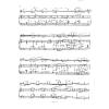 Notenbild für AL 19019 - LE PETIT NEGRE 0
