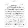 Notenbild für AL 19576 - AIR (ORCHESTERSUITE 3 D-DUR BWV 1068) 0