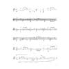 Notenbild für ALSBACH 10527 - POP SONGS 1 FOR CLASSICAL GUITAR 1