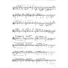 Notenbild für ALSBACH 10548 - POP SONGS 2 FOR CLASSICAL GUITAR 1