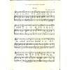 Notenbild für BA 888 - SCHEMELLI GESANGBUCH BWV 439-507 / 1