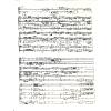 Notenbild für BA 5108 - BRANDENBURGISCHES KONZERT 1 F-DUR BWV 1046 1