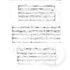 Notenbild für BA 5153 - 14 KANONS BWV 1087 1