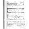 Notenbild für BOSSE 2248 - CHOR AKTUELL - CHORBUCH FUER GYMNASIEN 0