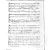 Notenbild für BOSSE 2248 - CHOR AKTUELL - CHORBUCH FUER GYMNASIEN 1