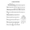 Notenbild für ISBN 0-571-56711-8 - STRINGPOPS 1 - CELLO PART 0