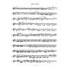 Notenbild für GH 10050 - KONZERT D-DUR NACH BWV 1064 1