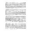 Notenbild für BATP 193 - OUVERTUERE (ORCHESTERSUITE) 2 H-MOLL BWV 1067 0