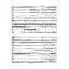 Notenbild für BATP 194 - OUVERTUERE (ORCHESTERSUITE) 3 D-DUR BWV 1068 0