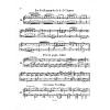 Notenbild für BB 44 - 18 KLEINE MELODISCHE ETUEDEN 0