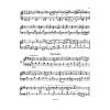 Notenbild für BB 44 - 18 KLEINE MELODISCHE ETUEDEN 1
