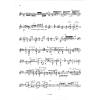 Notenbild für BE 1696 - PARTITA 2 D-MOLL BWV 1004 0