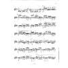 Notenbild für BE 1696 - PARTITA 2 D-MOLL BWV 1004 1