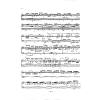 Notenbild für BE 643 - TOCCATA + FUGE D-MOLL BWV 565 0
