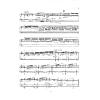 Notenbild für BE 643 - TOCCATA + FUGE D-MOLL BWV 565 1