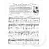 Notenbild für BH 0100108 - FIRST GRADE PIANO PIECES 0