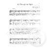 Notenbild für BH 0100108 - FIRST GRADE PIANO PIECES 1