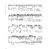 Notenbild für BOTE 0091 - NUN KOMM DER HEIDEN HEILAND BWV 659A 0