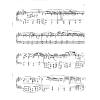 Notenbild für BOTE 0092 - WACHET AUF RUFT UNS DIE STIMME BWV 645 1