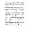 Notenbild für BOTE 0093 - JESUS BLEIBET MEINE FREUDE (KANTATE BWV 147) 1