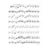 Notenbild für BP 431 - ETUDES DE SALON + SOLOS OU CAPRIES 1