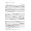 Notenbild für CARUS 29212-00 - KANTATE 51 JAUCHZET GOTT IN ALLEN LANDEN BWV 51 0