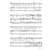 Notenbild für CARUS 31093-03 - KANTATE 93 WER NUR DEN LIEBEN GOTT LAESST WALTEN BWV 93 0