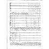 Notenbild für CARUS 40108-03 - JESUS BLEIBET MEINE FREUDE (KANTATE BWV 147) 0