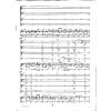 Notenbild für CARUS 40108-03 - JESUS BLEIBET MEINE FREUDE (KANTATE BWV 147) 1