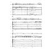 Notenbild für CON 242 - KONZERT D-DUR OP 1 - FL ORCH 0