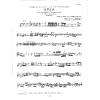 Notenbild für DO 06000 - GOLDBERG VARIATIONEN BWV 988 0