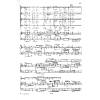 Notenbild für EB 13 - WEIHNACHTSORATORIUM BWV 248 1