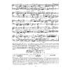 Notenbild für EB 4304 - ZWEISTIMMIGE INVENTIONEN BWV 772-786 1