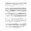 Notenbild für EB 4313 - ITALIENISCHES KONZERT F-DUR BWV 971 0