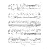 Notenbild für EB 4313 - ITALIENISCHES KONZERT F-DUR BWV 971 1