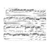 Notenbild für EB 6650 - 9 CHORALVORSPIELE 0