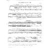 Notenbild für EB 6860 - DAS WOHLTEMPERIERTE KLAVIER 1/1 BWV 846-853 0