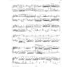 Notenbild für EB 6860 - DAS WOHLTEMPERIERTE KLAVIER 1/1 BWV 846-853 1