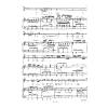 Notenbild für EB 6969 - KANTATE 82 ICH HABE GENUG BWV 82 1