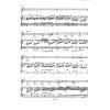 Notenbild für EB 7004 - KANTATE 4 CHRIST LAG IN TODESBANDEN BWV 4 0