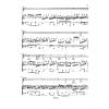 Notenbild für EB 7004 - KANTATE 4 CHRIST LAG IN TODESBANDEN BWV 4 1