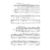 Notenbild für EB 7032 - KANTATE 32 LIEBSTER JESU MEIN VERLANGEN BWV 32 1