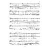 Notenbild für EB 7036 - KANTATE 36 SCHWINGT FREUDIG EUCH EMPOR BWV 36 1