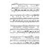 Notenbild für EB 7056 - KANTATE 56 ICH WILL DEN KREUZSTAB GERNE TRAGEN BWV 56 0