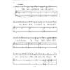 Notenbild für EB 7065 - KANTATE 65 SIE WERDEN AUS SABA ALLE KOMMEN BWV 65 0