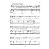 Notenbild für EB 7066 - KANTATE 66 ERFREUET EUCH IHR HERZEN BWV 66 1