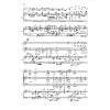 Notenbild für EB 7078 - KANTATE 78 JESU DER DU MEINE SEELE BWV 78 0