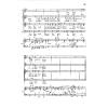 Notenbild für EB 7078 - KANTATE 78 JESU DER DU MEINE SEELE BWV 78 1